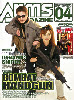 Arms Magazine 2011-04